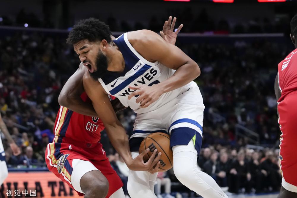 在免付费频 在免付费频