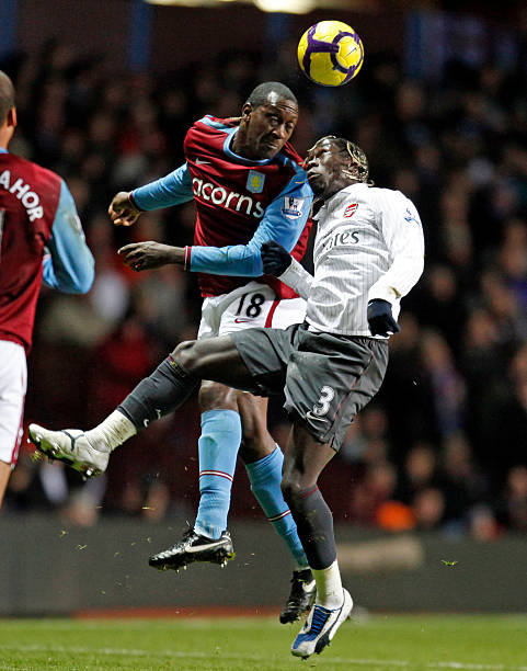 在皇家社会 在皇家社会