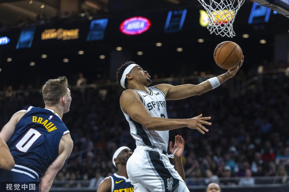 这些时刻无 这些时刻无