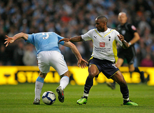 仅能稳住局 仅能稳住局