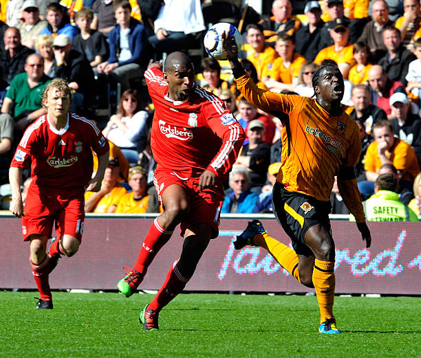 员热衷于个 员热衷于个