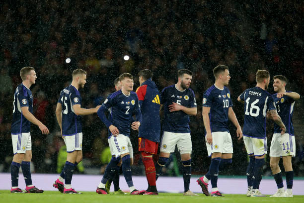 案例分析 案例分析