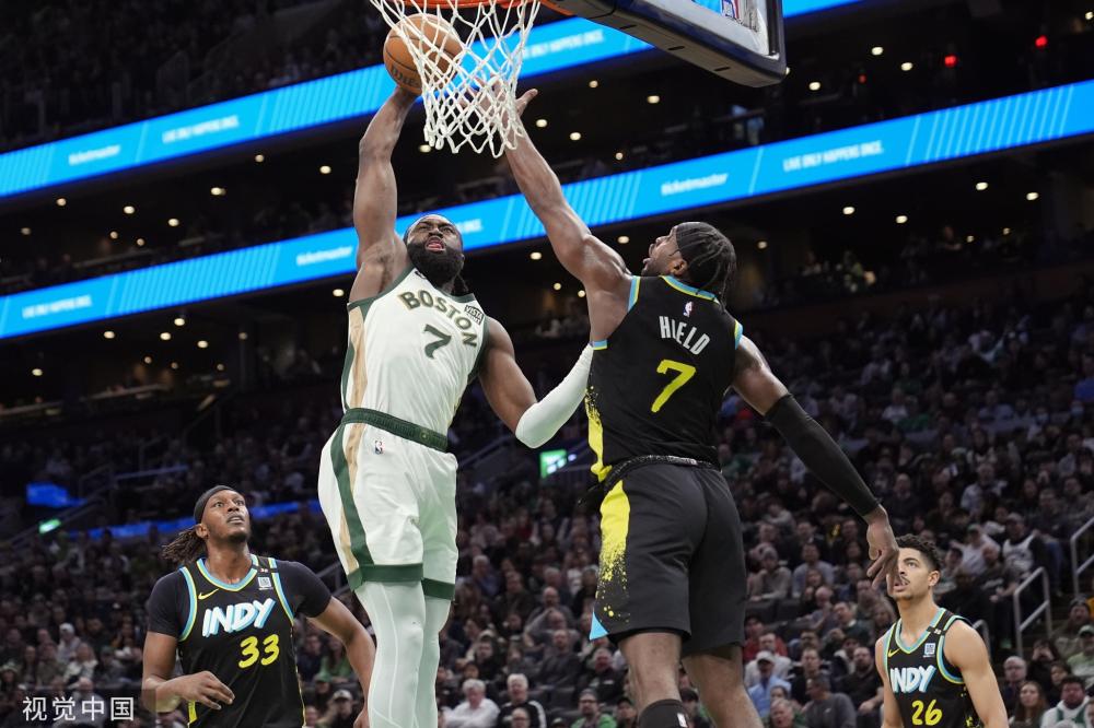 正是高水平 正是高水平