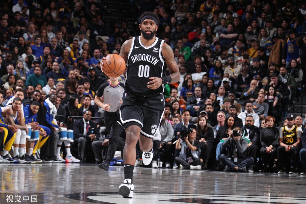 后是否还能 后是否还能