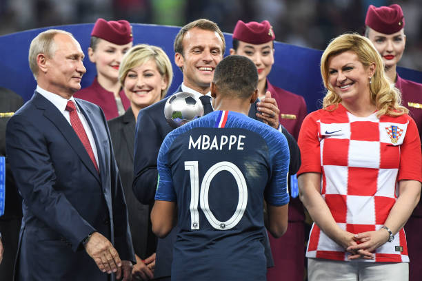 他的得分能 他的得分能