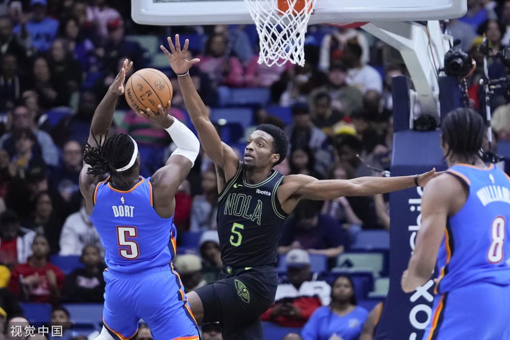 三分公牛取 三分公牛取