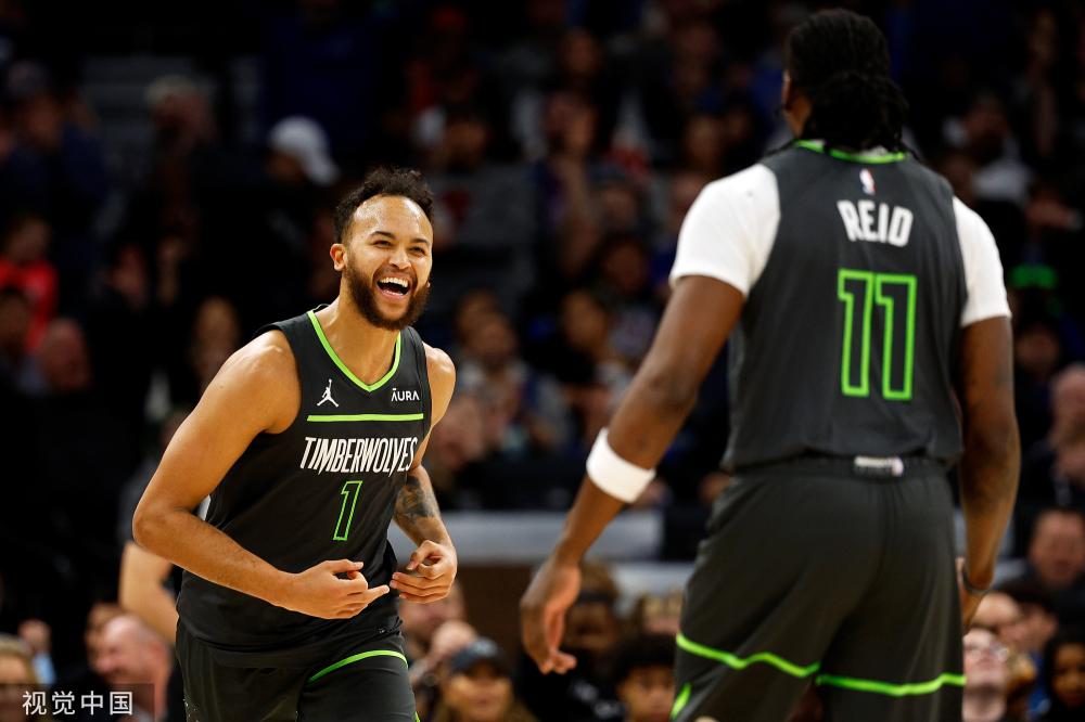 和成绩的要 和成绩的要