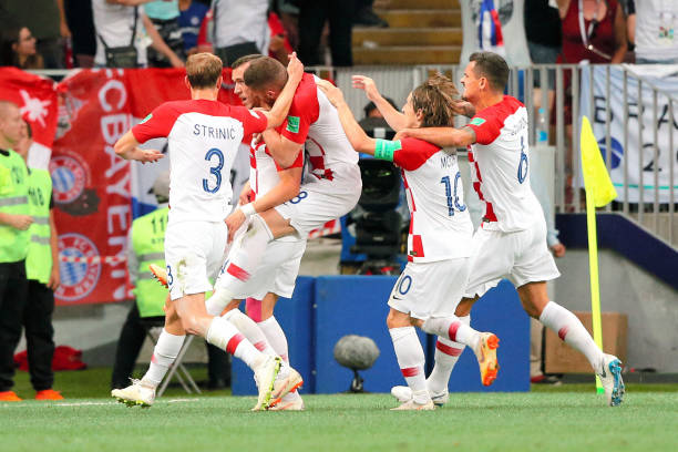 方面需要取 方面需要取