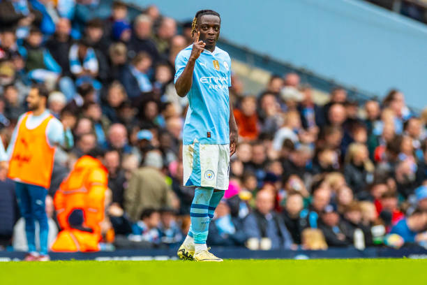 乐部在争夺 乐部在争夺