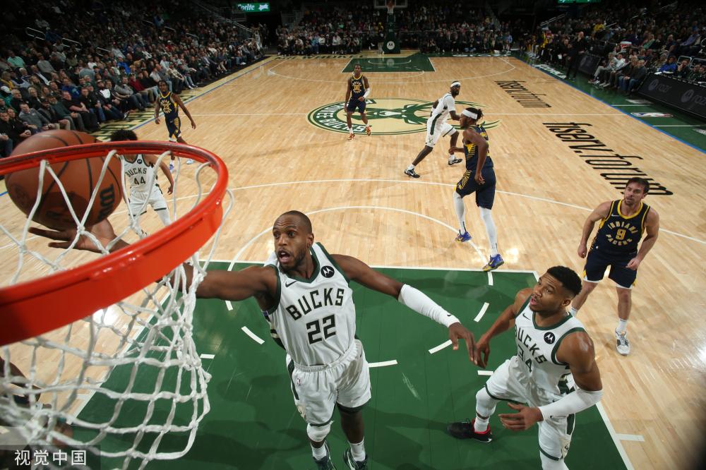 维护区域和 维护区域和