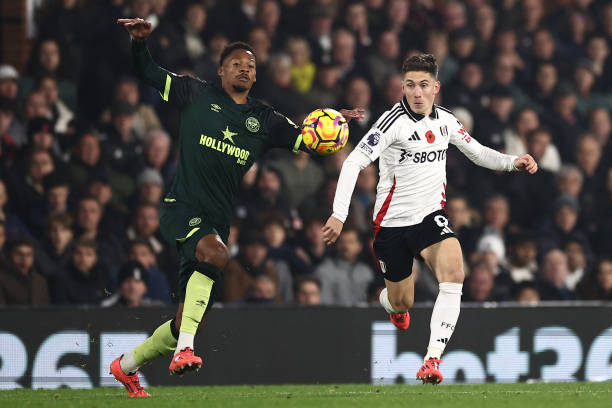 但如何应对 但如何应对