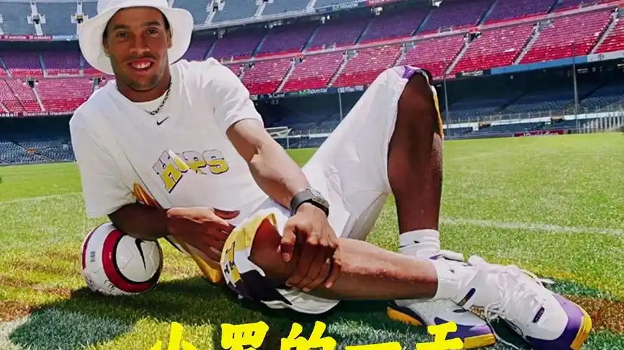 执教能力再 执教能力再