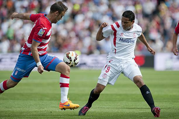 海帮菲律宾 海帮菲律宾