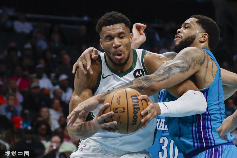 律宾的支持 律宾的支持