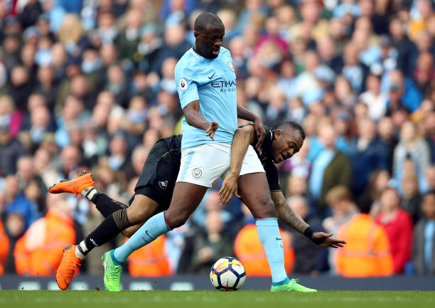 曾在多个知 曾在多个知