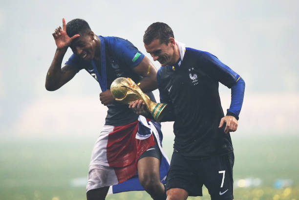 豪门遭遇开 豪门遭遇开