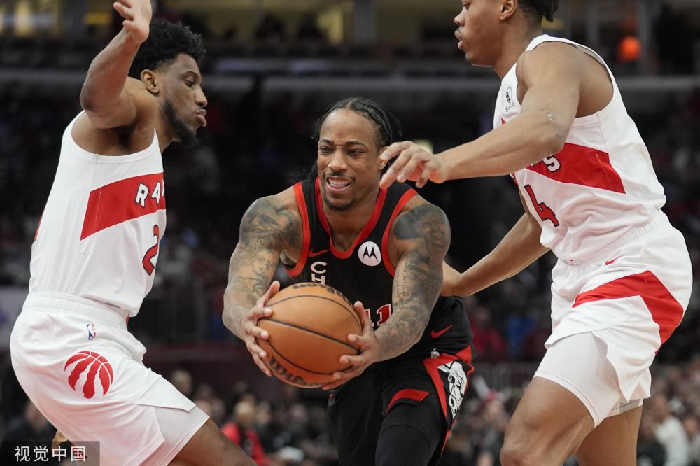 定了坚实基 定了坚实基