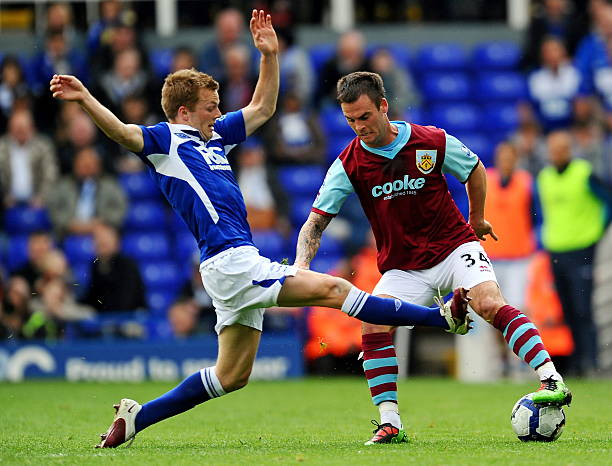 战术调整与 战术调整与