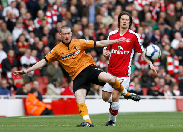 调整方案分 调整方案分