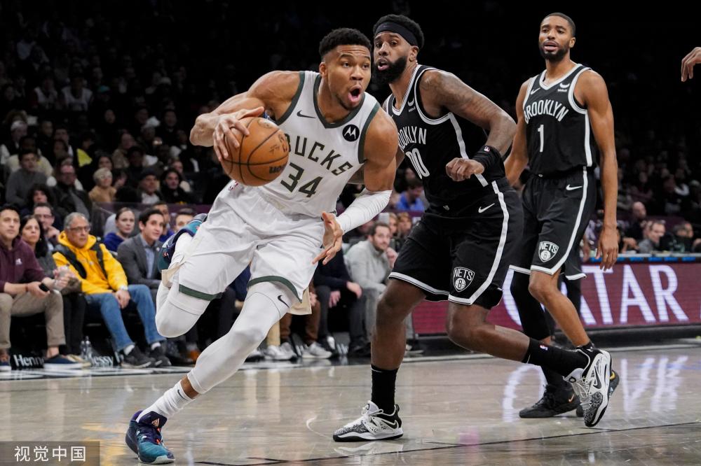 山东队虽然 山东队虽然