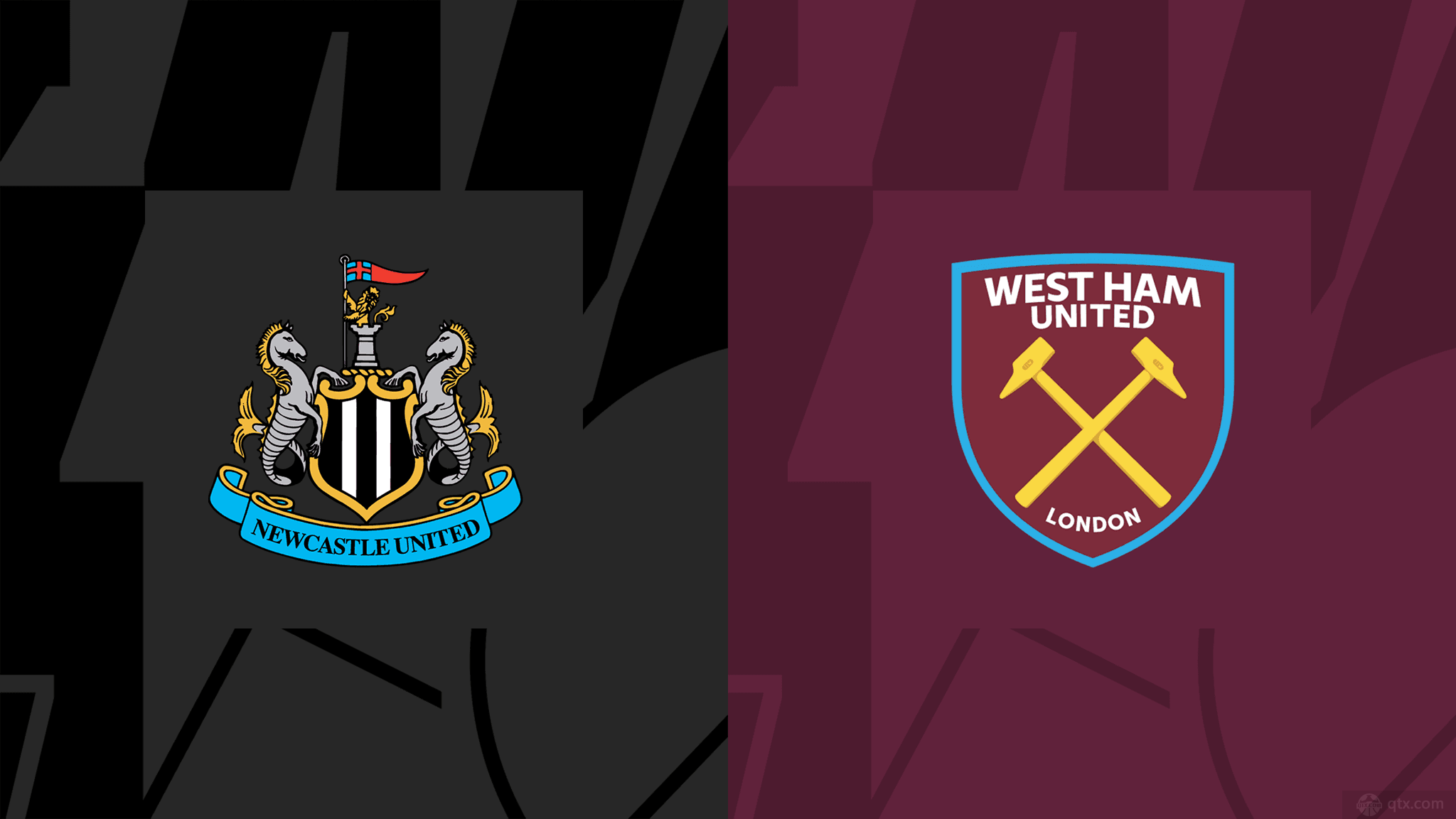 一脚精准的 一脚精准的