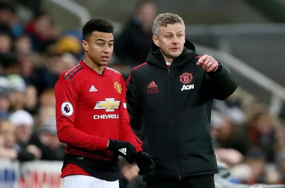 再一次展示 再一次展示