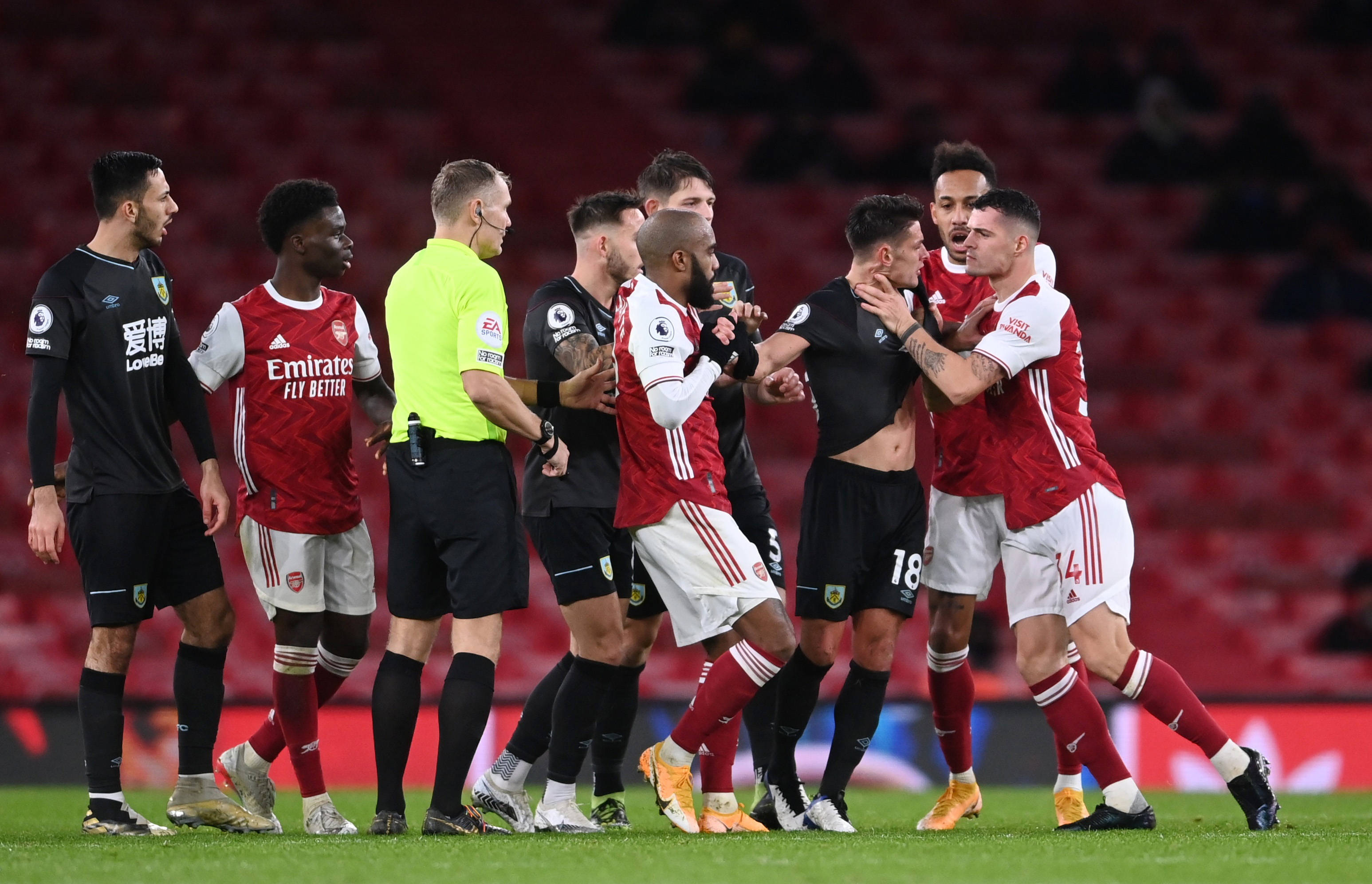 伤中慢慢找 伤中慢慢找