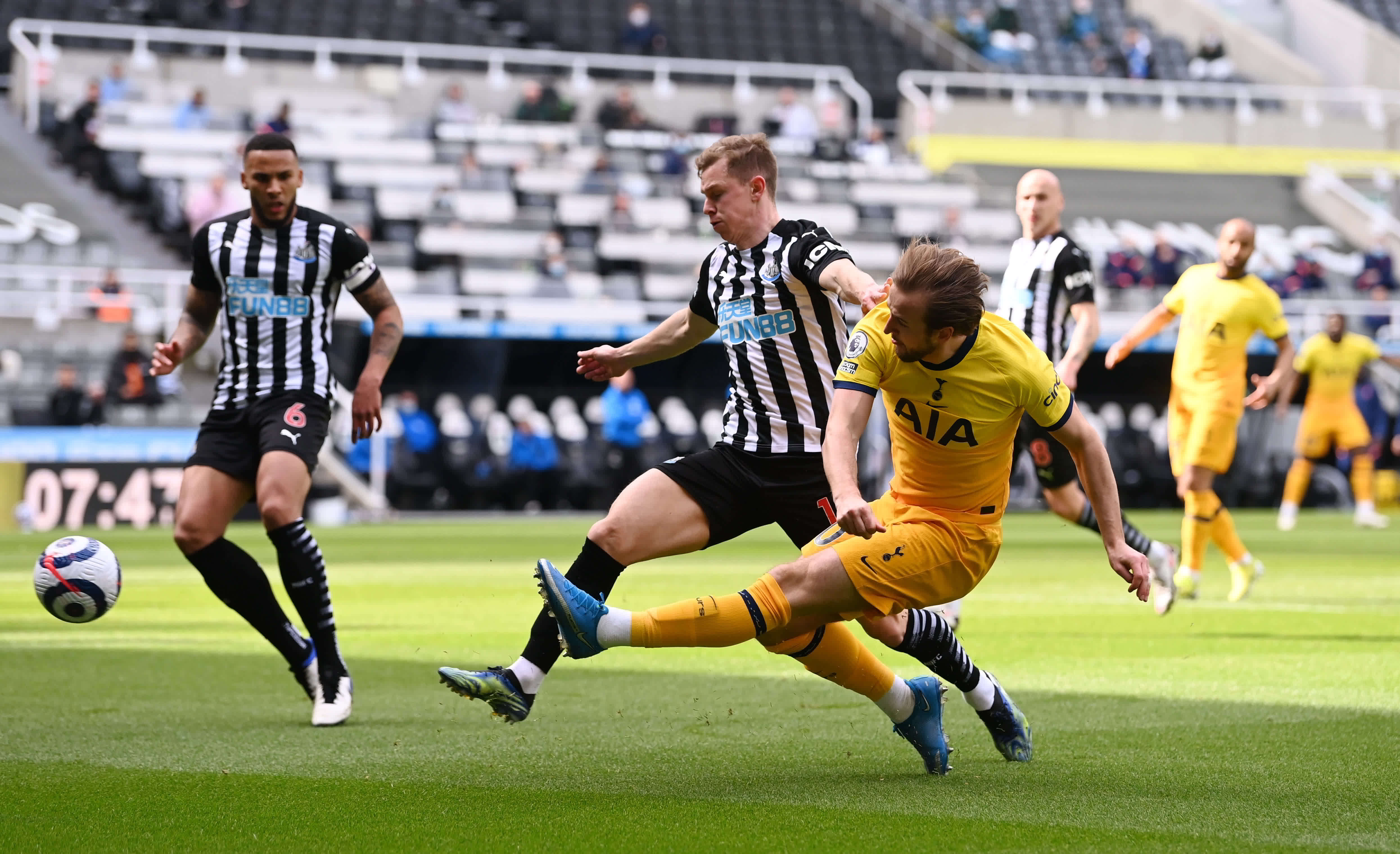 有望通過針 有望通過針