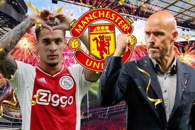 父亲成为球 父亲成为球