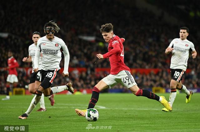 让球队迅速 让球队迅速