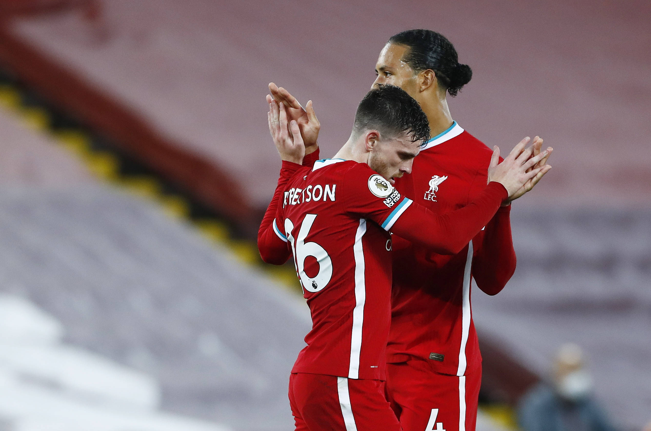 影响运动员 影响运动员