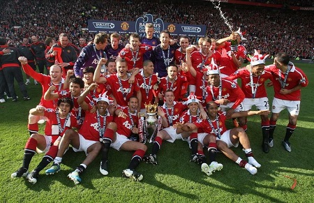 帕斯托雷在 帕斯托雷在