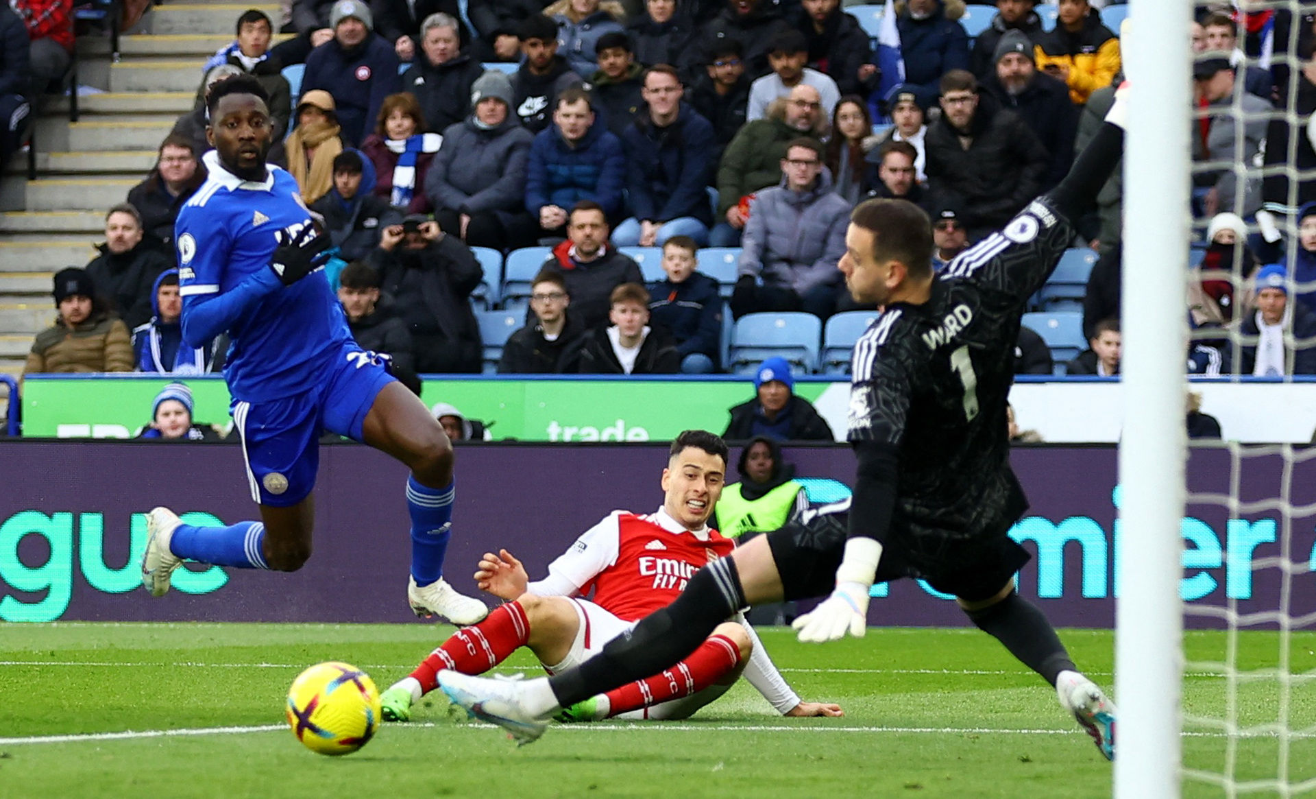 都印证了一 都印证了一