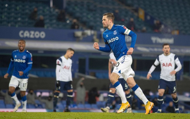 快速轉換以 快速轉換以