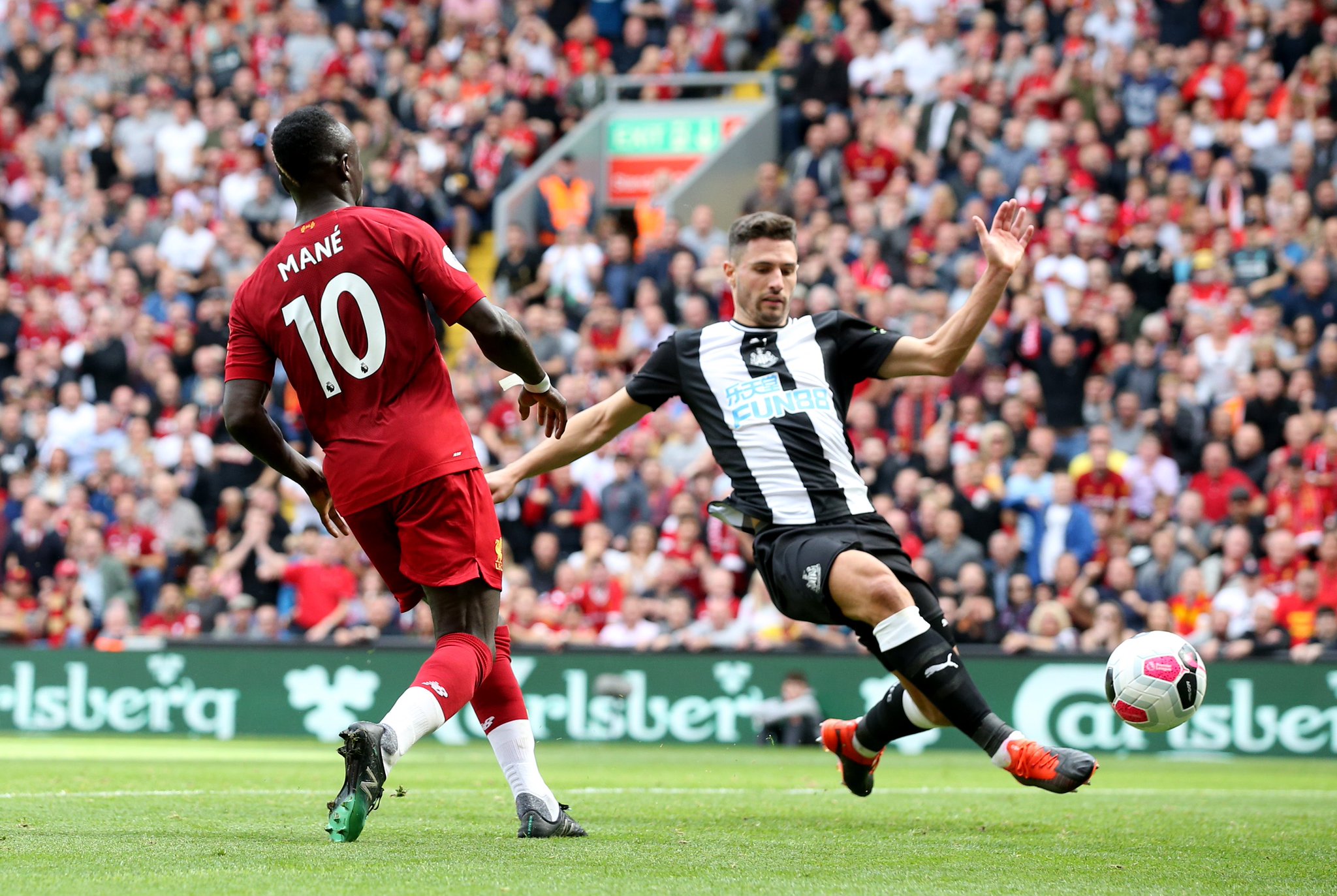 以其精彩的 以其精彩的