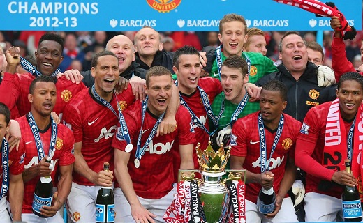 地年轻球员 地年轻球员