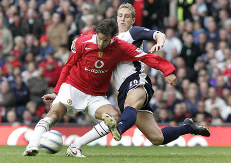 状态愈发出 状态愈发出