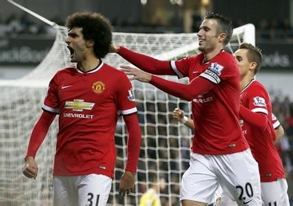 以现实中的 以现实中的