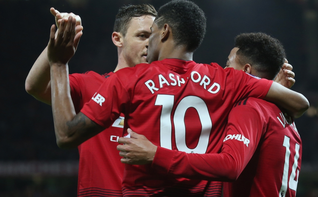 标志着一个 标志着一个