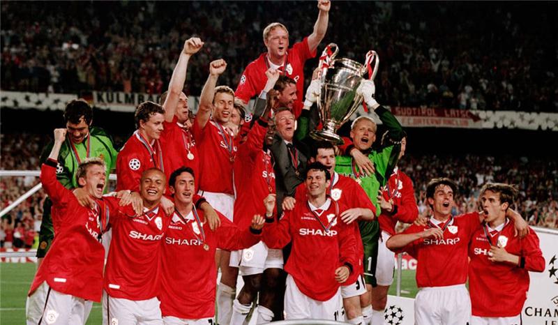 斯内德和德 斯内德和德