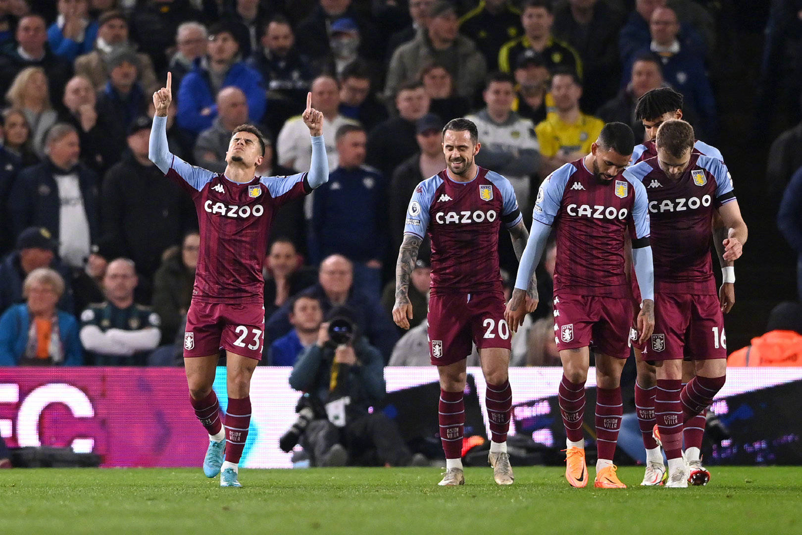 发展空间 发展空间